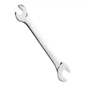 Cờ lê hai đầu mở 9mmx11mm